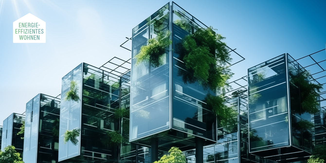 Smart Green Home bei Elektro Emsermann in Hünstetten