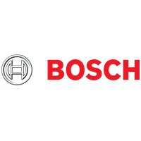 Bosch Fachhändler bei Elektro Emsermann in Hünstetten