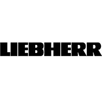 Liebherr Fachhändler bei Elektro Emsermann in Hünstetten