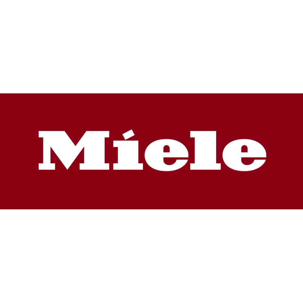 Miele Fachhändler bei Elektro Emsermann in Hünstetten