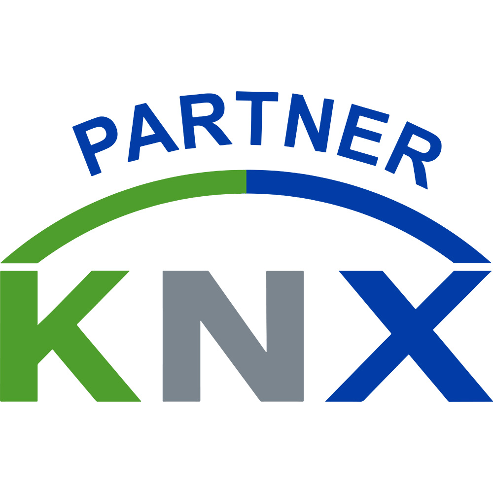 KNX-Partner bei Elektro Emsermann in Hünstetten